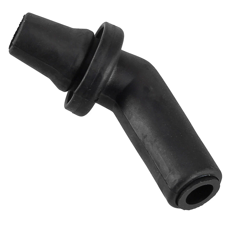 Land Rover LR3 / LR4 4x Sunroof Drain Tube Hose Connector (2005-2013)