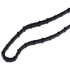 Hyundai Kia Optima Engine Fuel Pump Gasket Seal (2011-2015)