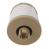Ford 6.0L Diesel 10x Oil & Fuel Filters (2003-2007)