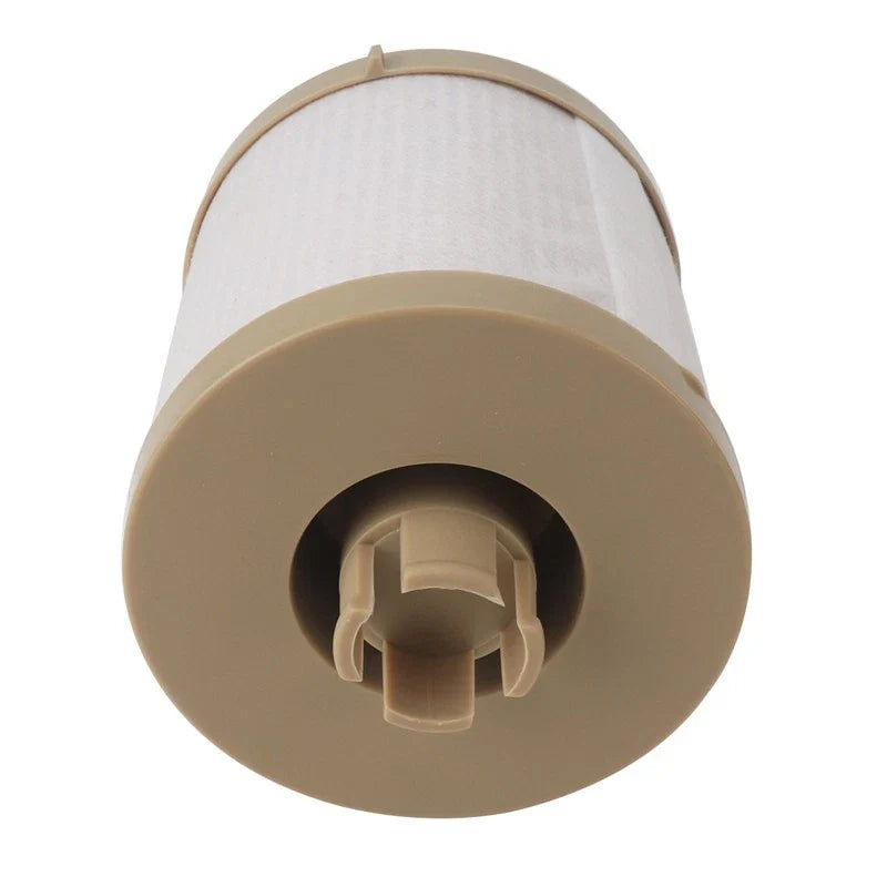 Ford 6.0L Diesel 10x Oil & Fuel Filters (2003-2007)