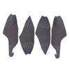 Toyota Corolla Door Handle Armrest Cover (2020-2022)