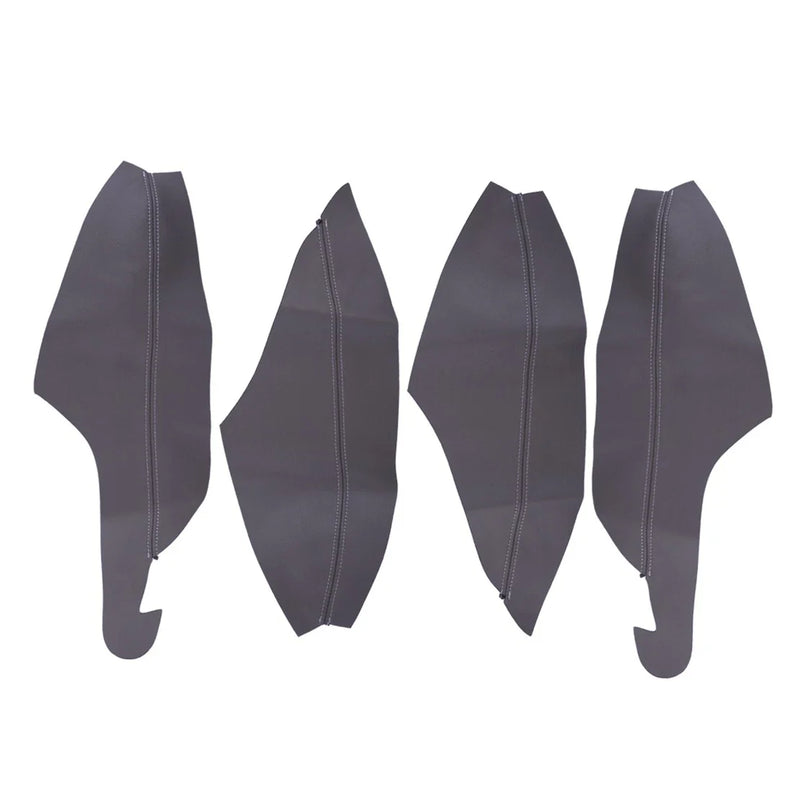Toyota Corolla Door Handle Armrest Cover (2020-2022)