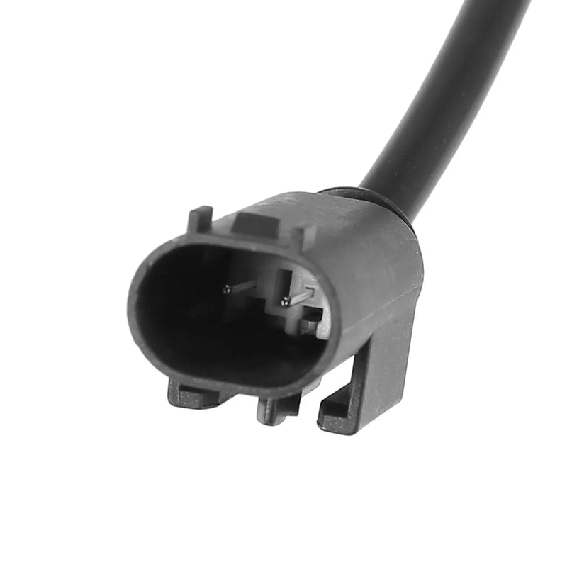 BMW 5 E39 Windshield Washer Nozzles with Heating (1997-2003)