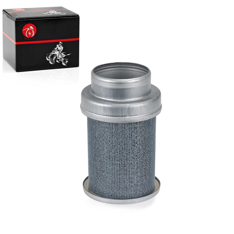 Honda Foreman 400 TRX400FW Air Filter Cage Body (1995–2003)