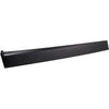 Honda Civic EK4 EK9 2 x Door Pillar Garnish Trim Sash RH LH (1996–2000)