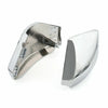 Honda VTX 1300 2 x Side Covers (2003-2008)