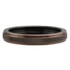 BMW R18 Aluminum Petrol Gas Tank Cap (2020-2021)