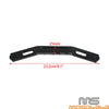 Yamaha YFZ450X YFZ450R Battery Holder Bracket Pad (2008-2023)