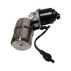 Toyota Lexus GS300 GS430 ABS Pump Brake Booster Motor (2001-2005)
