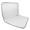 Toyota Prius Foldable Windshield Sun Shade Visor Protector (2023-2025)