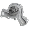 Pajero Timing Belt w/ Tensioners + Water Pump (1993-1997)