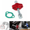 Honda Magna 750, Rincon 650 / 680, CB600F Manual Cam Chain Tensioner
