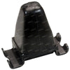 Toyota Hilux 2 x Rear Leaf Spring Rubber Bump Stops (1988–2005)