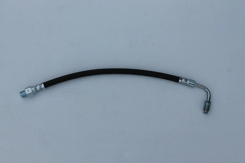 Dodge AT4, D5N, 400, 500, 700 Series Clutch Hose