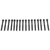 4Runner Hilux Surf Cylinder Head Bolt Set (1995–2002)