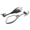 Honda CBR 600RR 03-08, CBR 1000RR 04-08 LED Turn Signal Pair