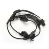 Mitsubishi L200 Triton Pajero Front Right ABS Sensor (2006-2015)