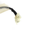 Honda XR650 XR650L Voltage Rectifier Regulator (1993-2017)