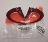 Nissan Infiniti Q70 Front Grille Chrome Emblem (2015–2018)