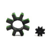 Toyota Camry, Lexus Steering Gear Coupling Gear