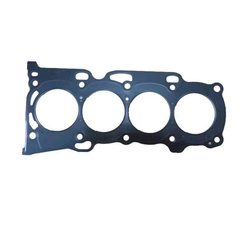 Toyota Avensis ACM20R 2.0L VRS Cylinder Head Gasket Kit (2001-2003)