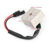 Arctic Cat Regulator Rectifier (2000-2023)