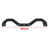 Tige Fog Light Bracket Holder