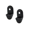 Mazda Miata 2 x Roof Hardtop Latches