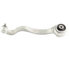 Mercedes W212 E350 Front Right Upper Control Arm (2010-2016)