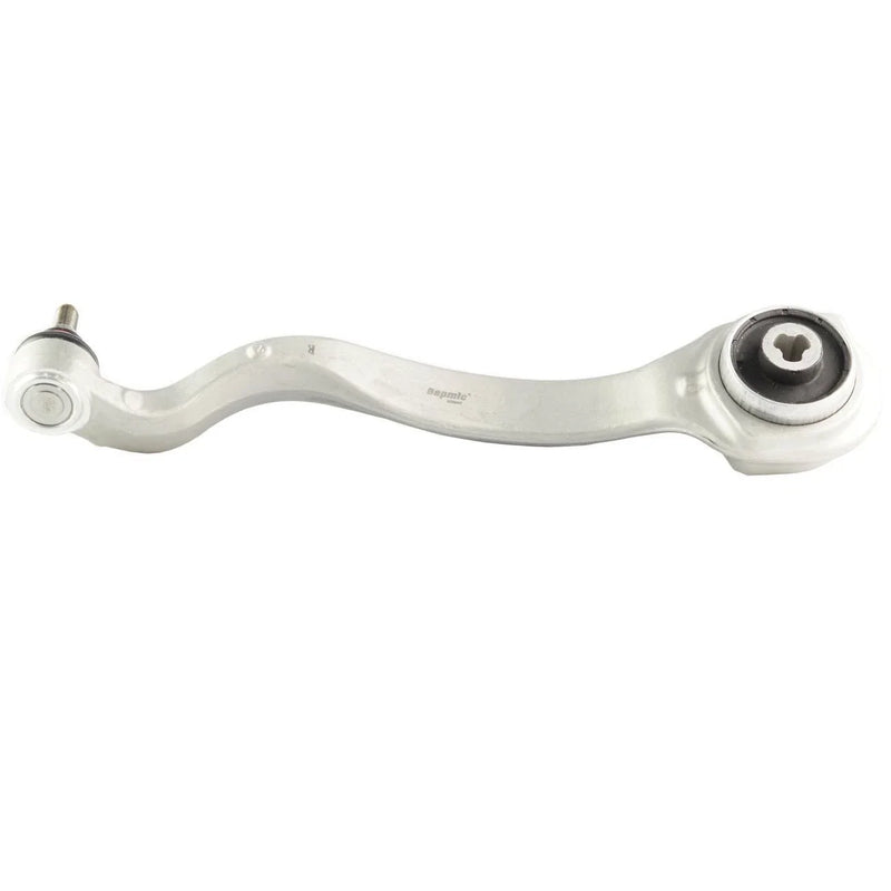Mercedes W212 E350 Front Right Upper Control Arm (2010-2016)