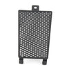 Harley Softail Deluxe Low Rider Oil Cooler Grille Cover (2018-2022)