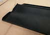 Ford XA XB XC - Left Hand Side Front Lower Door Skin (1972-1979)