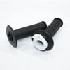 110cc 125cc PIT PRO Quad Dirt Bike Throttle Housing Hand Grip 905mm Cable