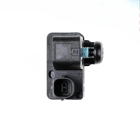 Chevrolet Silverado 2500HD GMC Yukon FrontBumper Sensor