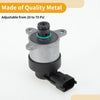 Honda Accord 2004-2008 Fuel Pressure Regulator (2 x No.16410RBDAE000)
