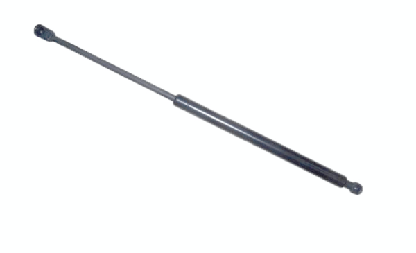 Tail Gate Strut FOR Hyundai Getz TB 2002-2011