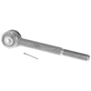 Toyota Hilux RZN149 RZN154 2x4 Inner Tie Rod End Joints (1997–2005)