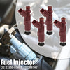 Toyota Avanza / Daihatsu Terios Fuel Injector 4pcs
