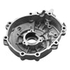 Yamaha MT-10 Left Stator Cover (2018-2024)