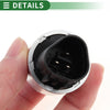 Hyundai Elantra III 1.6 Transmission Speed Sensor (2003-2006)