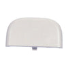 Ford Fusion, Edge, MKZ 2 x Sun Visor Clip Holder (2013-2020)