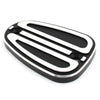 Triumph Bonneville T100 Brake Cylinder Reservoir Cover (2017-2021)