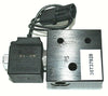 Muncie Solenoid Control Valve