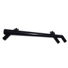 Ford Focus 1.8L 2.0L Water Outlet Tube (2002-2005)