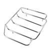 Harley Touring Road King Electra Street Glide Rear Trunk Luggage Rack