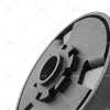 Go Kart Mini Bike Parts 3/4" Bore Centrifugal Clutch with Pulley