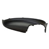 Mazda CX-5 (2015-2016), CX-3 Front Right Side Mirror Lower Cover (2016-2019)