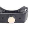 Toyota Corolla KE30-KE51 1975-1980 Transmission Mount