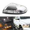 Dodge Ram 1500 2500 3500 Right Side Mirror Turn Signal Light (2009-2013)