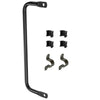 Polaris Sportsman 850 Touring Rear Sway Bar w/ Brackets, Bushings (2011–2012)